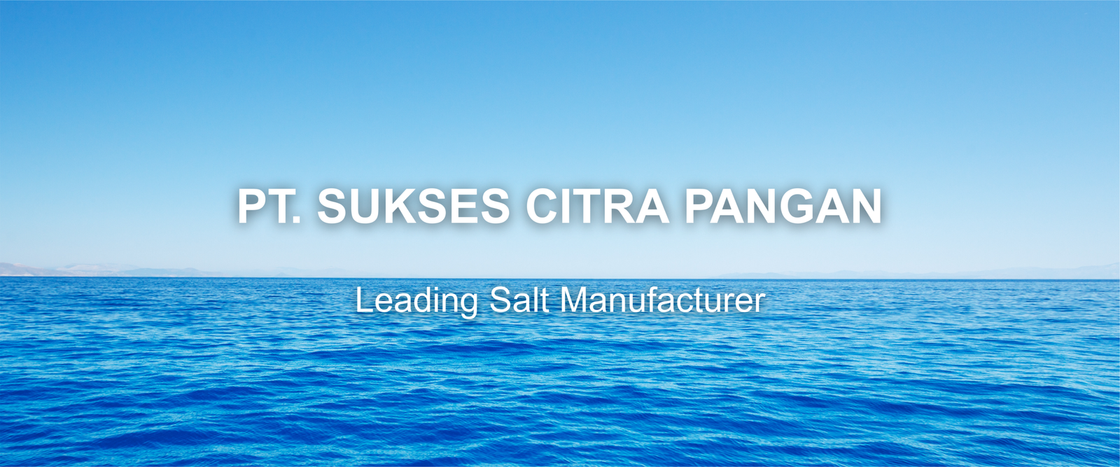 pt. sukses citra pangan 2 scaled.png