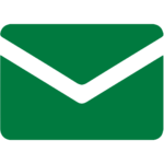 soft green aesthetic story highlight cover instagram post (2)