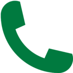 soft green aesthetic story highlight cover instagram post (2)