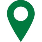 soft green aesthetic story highlight cover instagram post (6)